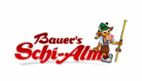 Bauers Schi-Alm