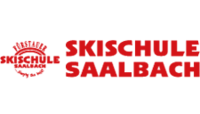Ski school Saalbach