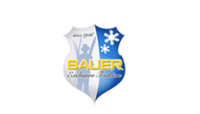 Sport Bauer