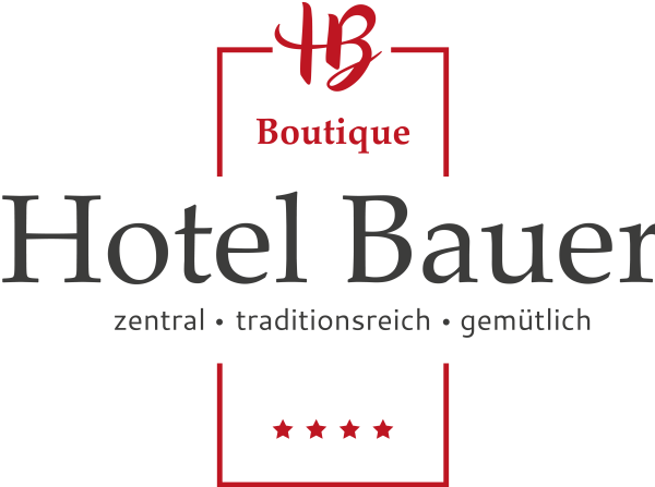 Hotel Bauer